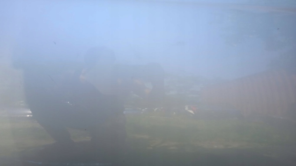 фото №8, Vw eos двері перед лівий la7w 3d