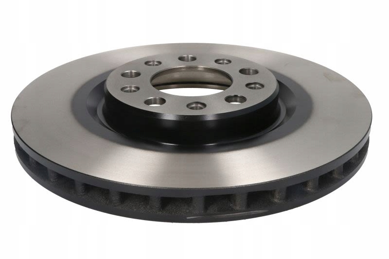 фото №6, Гальмівні диски гальмівні перед trw df6590s