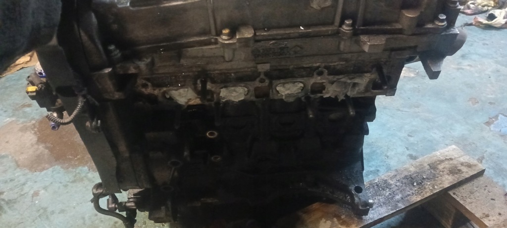 фото №10, Jeep renegade fiat 500x 1.4 multiair ii turbo двигун блок двигуна 55263624 eam