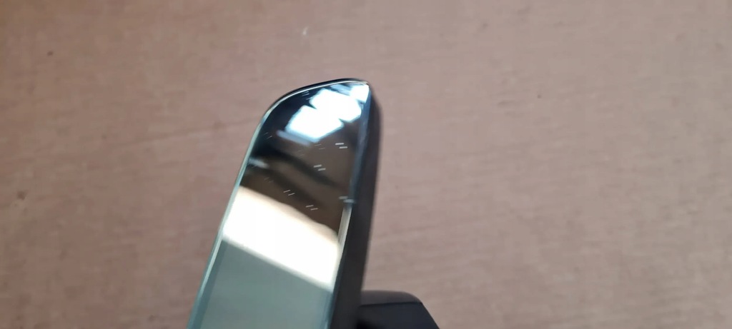 фото №9, S5 8w lift a5 зеркало заднего вида fotochtom sline 4ke857511c s4 b9 8w a4