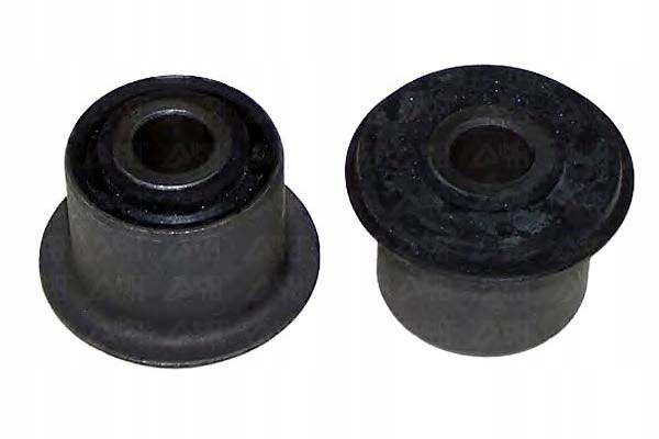 фото №2, Втулка рычага p berlingo 96- sidem