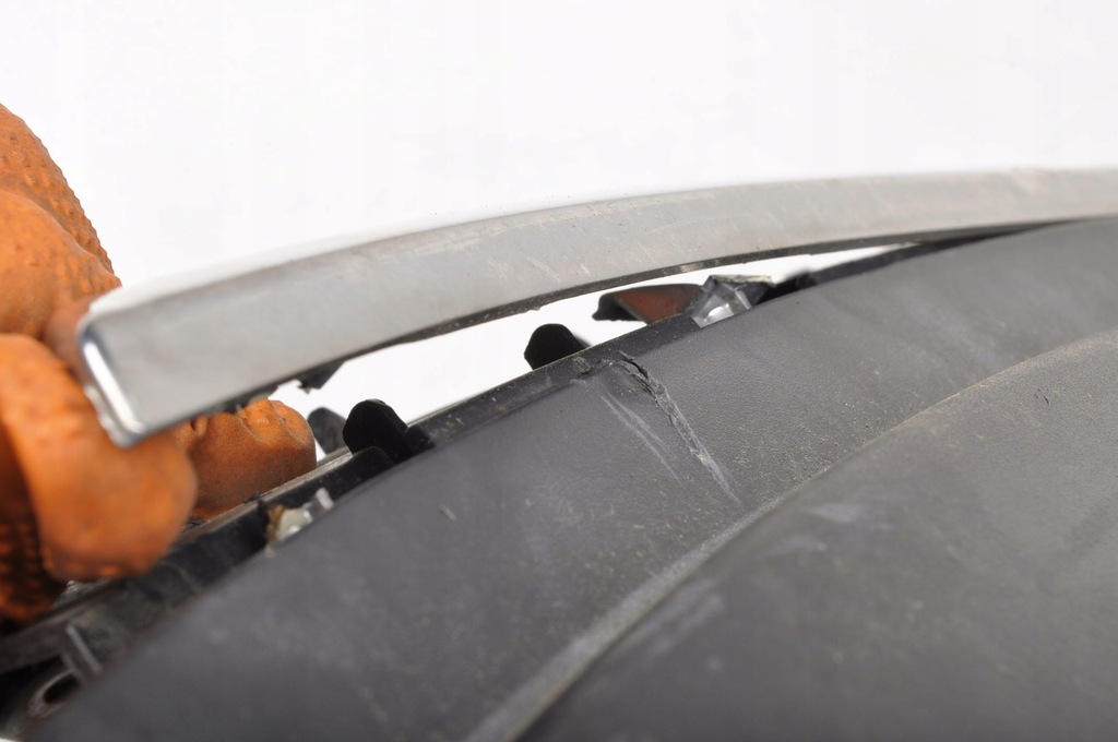 фото №8, Hyundai i10 решётка радиатора решётка радиатора решётка радиатора 86366-0x000