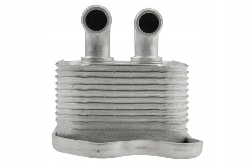 фото №12, Nty радиатор масла eng 2.9 volvo s80 i -2006 , volvo xc90 i -2006