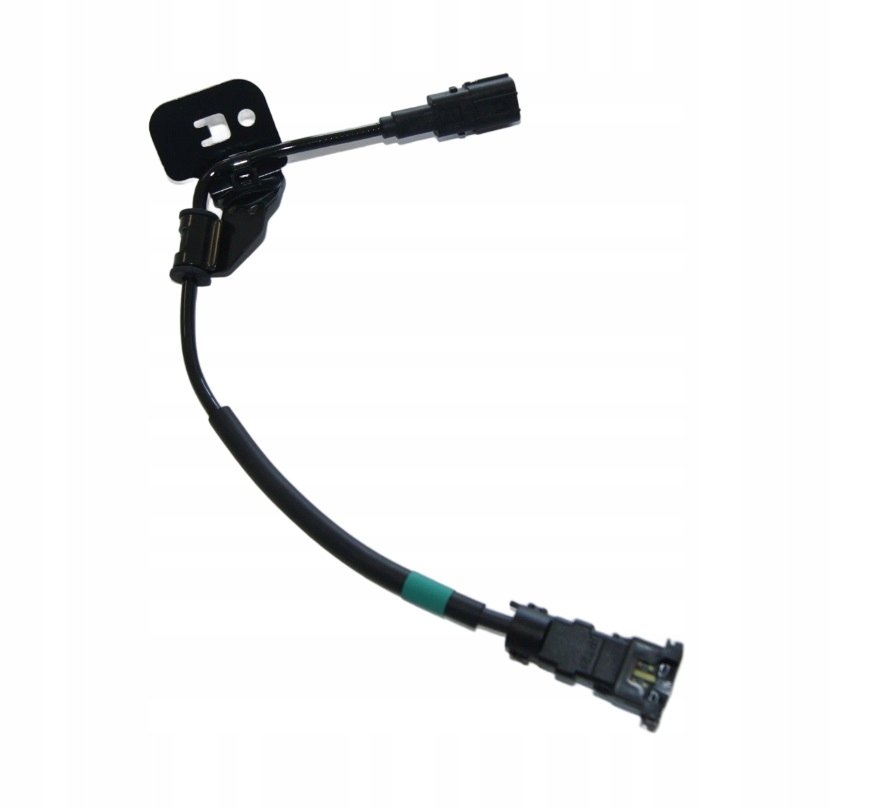 фото №1, Кабель датчика abs перед правий kia stinger 2wd