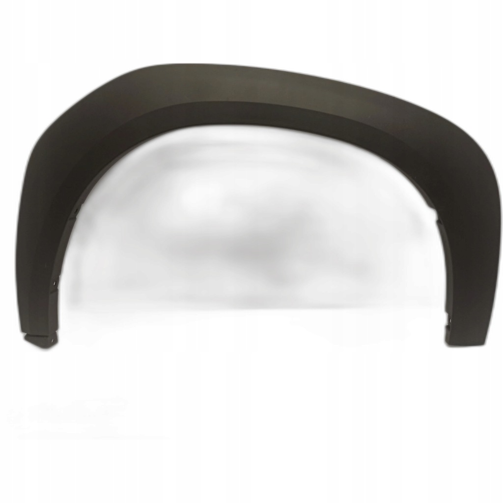 фото №1, Молдинг крила правий перед suzuki sx4