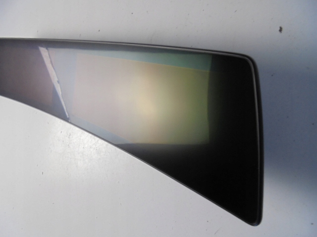 фото №3, Счетчик приборы kia sportage v 2021 rok