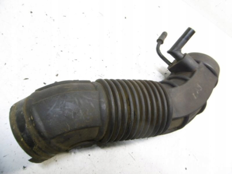 фото №2, Mazda rx7 шланг труба повітрозабірник 1,3 n32613222