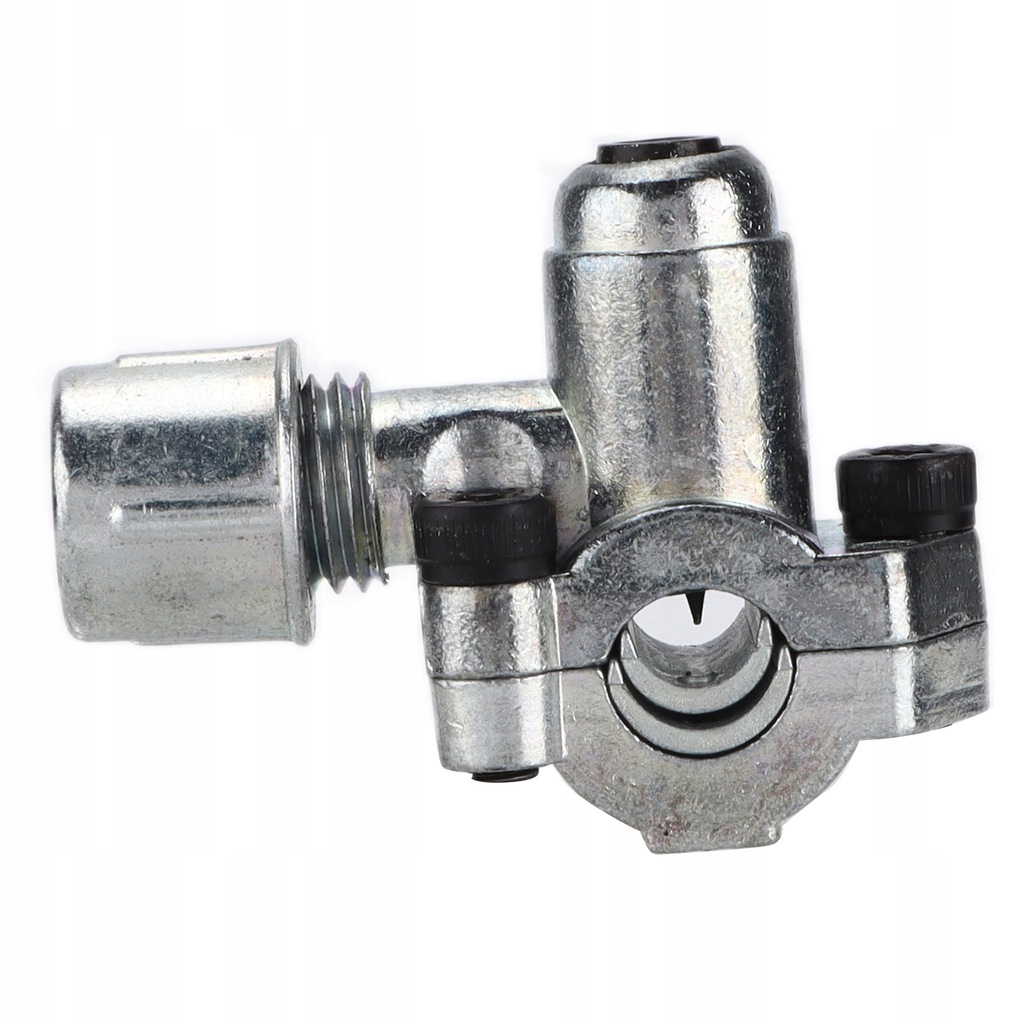 фото №11, 2 sztuk клапан przebijający кондиционер клапан igłowy bpv-31