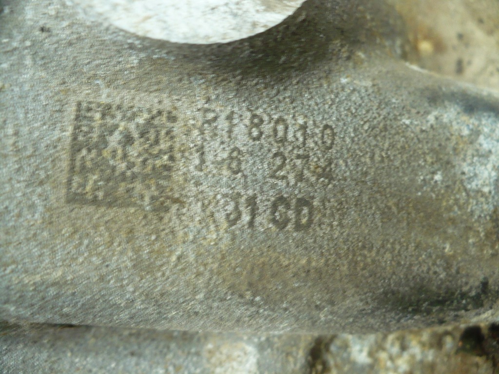 фото №10, Блок двигуна ford mustang f150 gt 5.0l v8 coyote 460hp 18-20