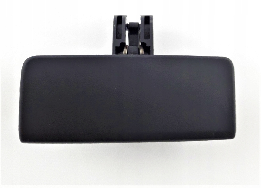 фото №1, Ручка бардачка fiat grande punto 05-12 punto linea