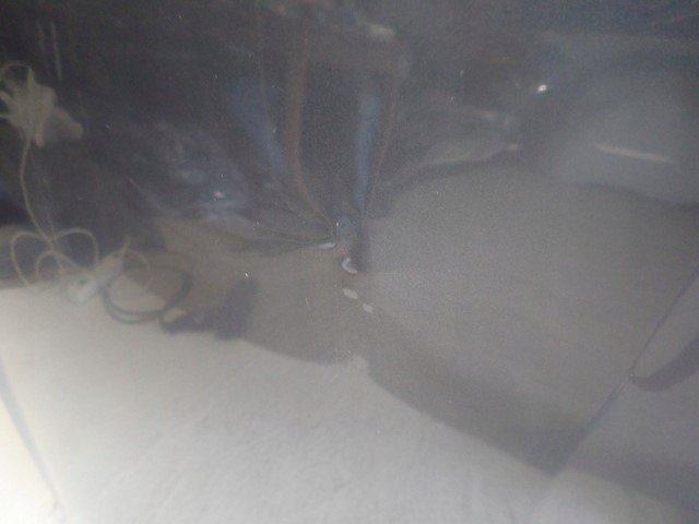 Капот крышка двигателя audi a5 8w6 2 2016- в Украине