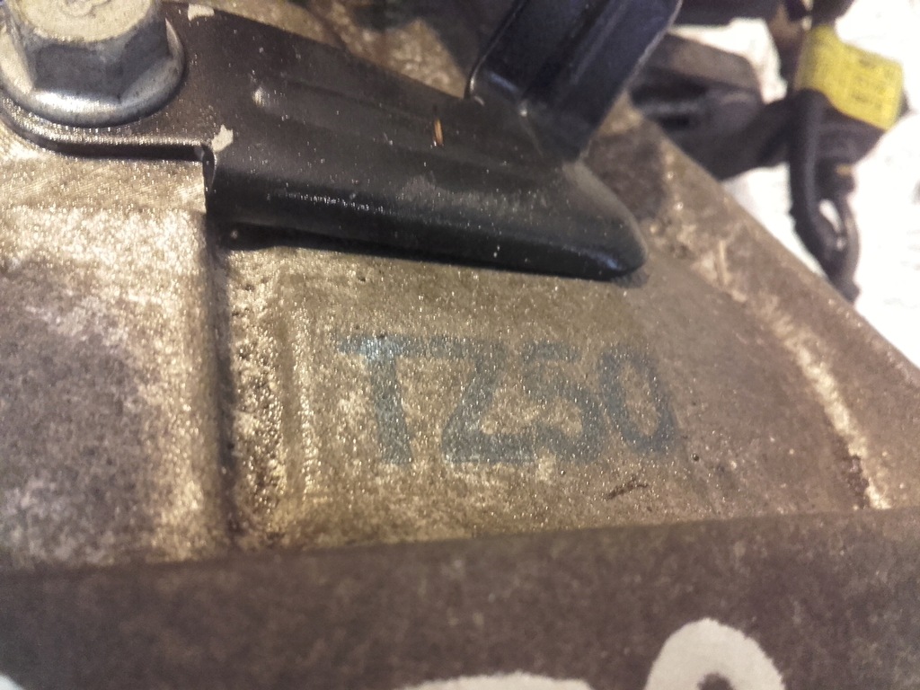 фото №6, Hyundai veloster коробка передач передач 1.6 gdi 116.500