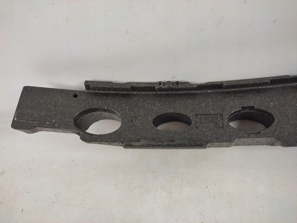 фото №6, Porsche 911 991 абсорбер бампера перед 2012-