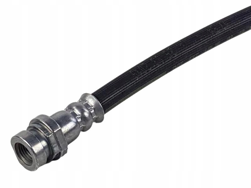 фото №5, Corteco 19030301 шланг гальмівний гнучкий