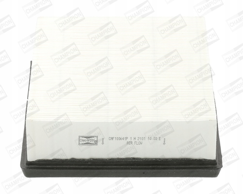 фото №1, Caf100641p champion - фільтр повітря / opel