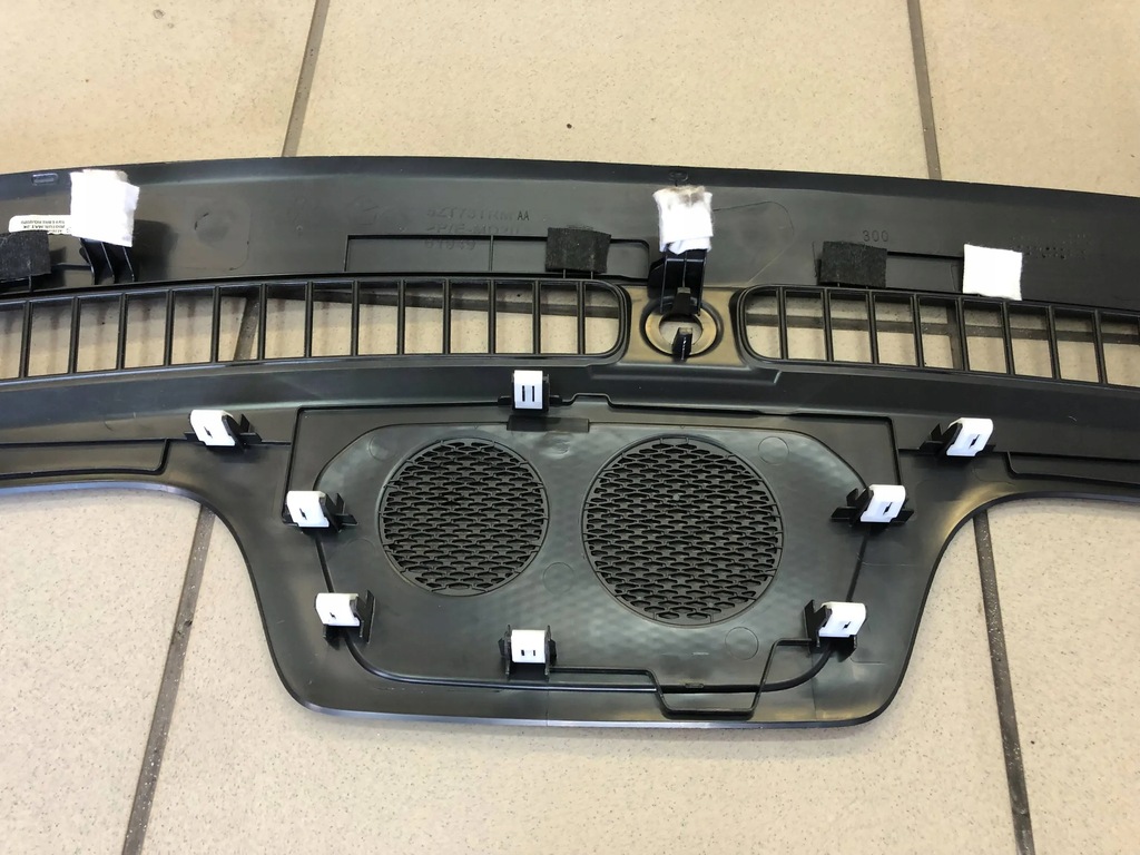 фото №9, Jeep compass ii 17-21 жабо 5zt73trmaa