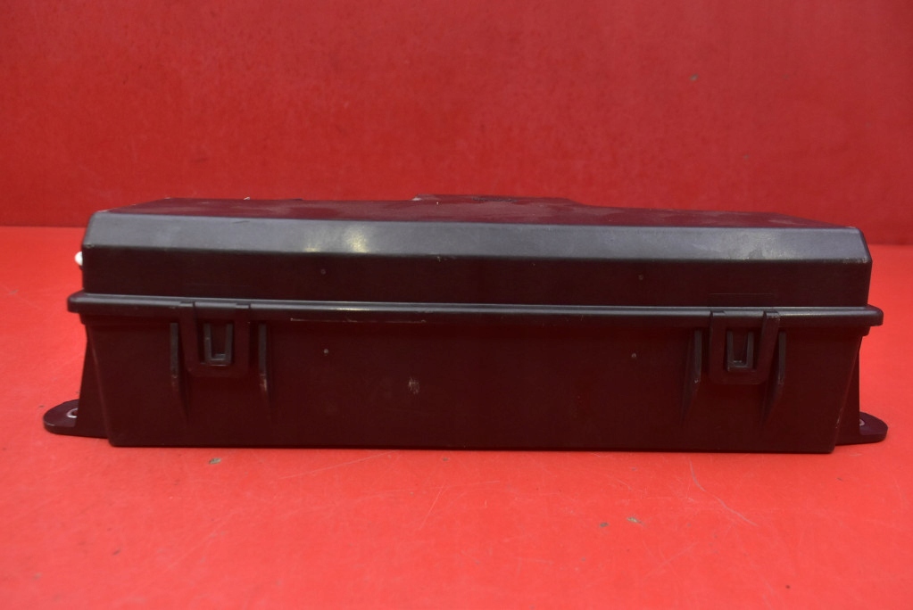 Привід помпа кришки багажника 13278258 315005777 opel insignia a універсал Недорого