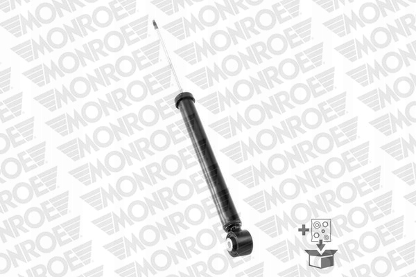 Monroe 376193sp амортизатор в Україні