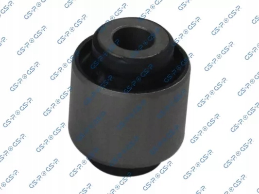 фото №11, Gsp сайлентблок важеля [30 120]