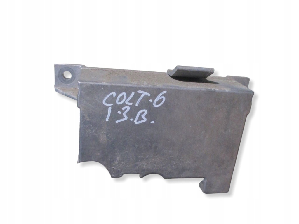 Купить Модуль усилителя a4545450032 mitsubishi colt