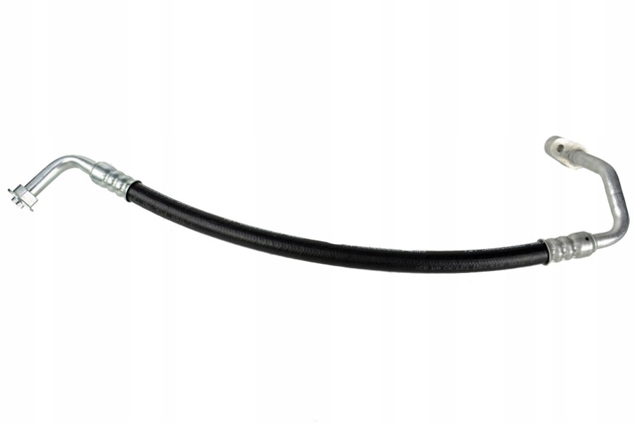 фото №1, Шланг кондиционера jumper boxer ducato 2006- org