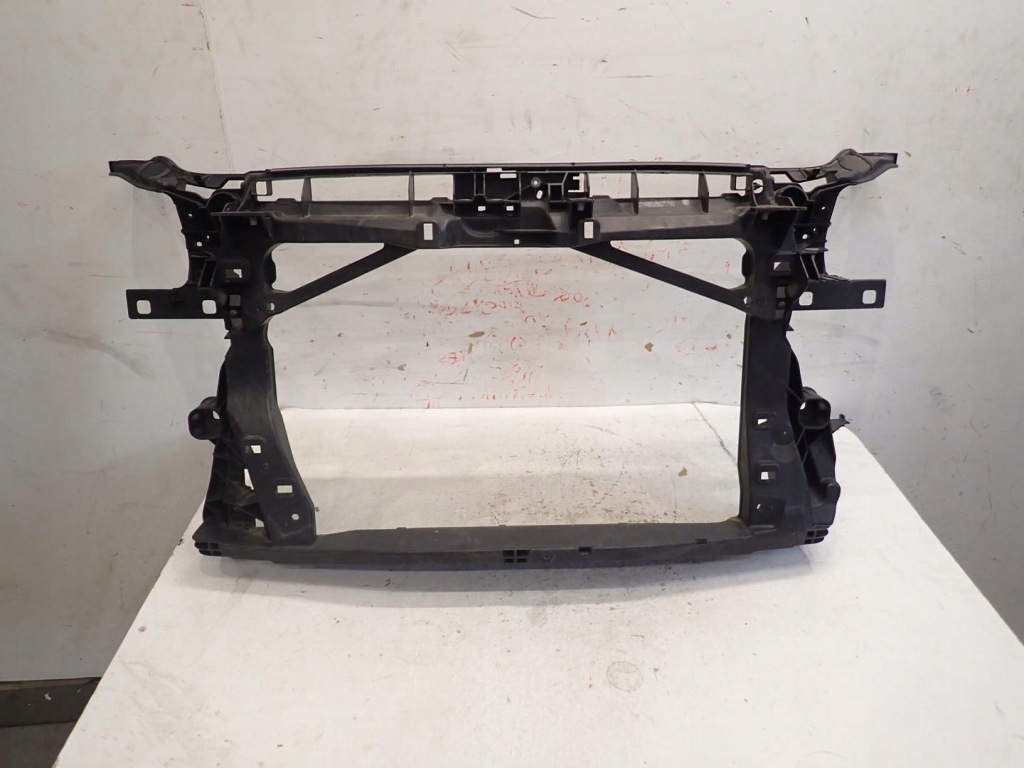 фото №1, Pas передний audi a3 2012- 8v0805588a