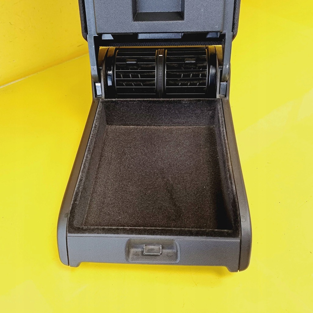 фото №9, Подлокотник opel signum 1044844 / 2443643 nr11