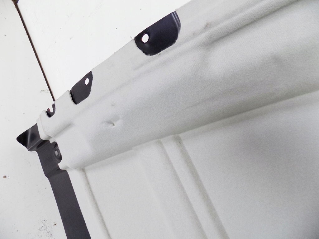 фото №9, Transit custom i 13r фургон стена перегородочная