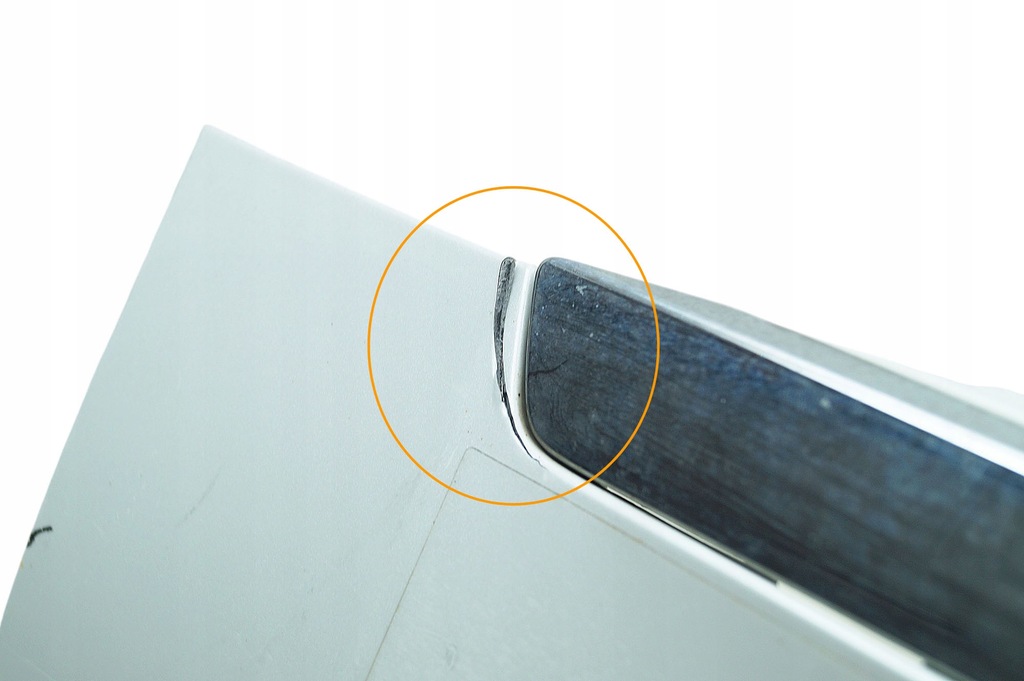 фото №6, Молдинг порог правая vw arteon 3g8