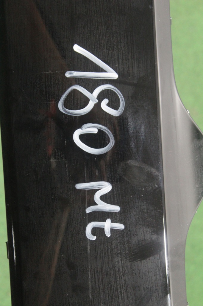 Бампер перед bmw 3 g20 g21 lci lift ґрати повний 51115a1bf40 Оригінал