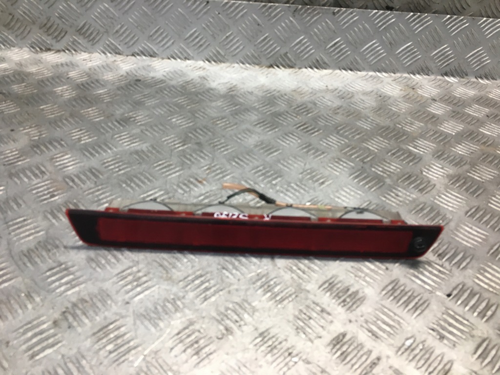 фото №1, Grand vitara ii свет стоп 35810-65j0