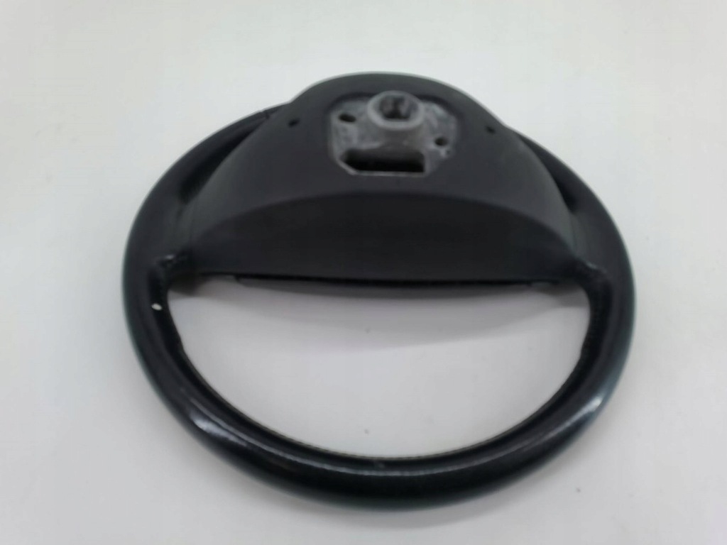 фото №7, Воздуховод с подушка volvo v50 55160060 30615725