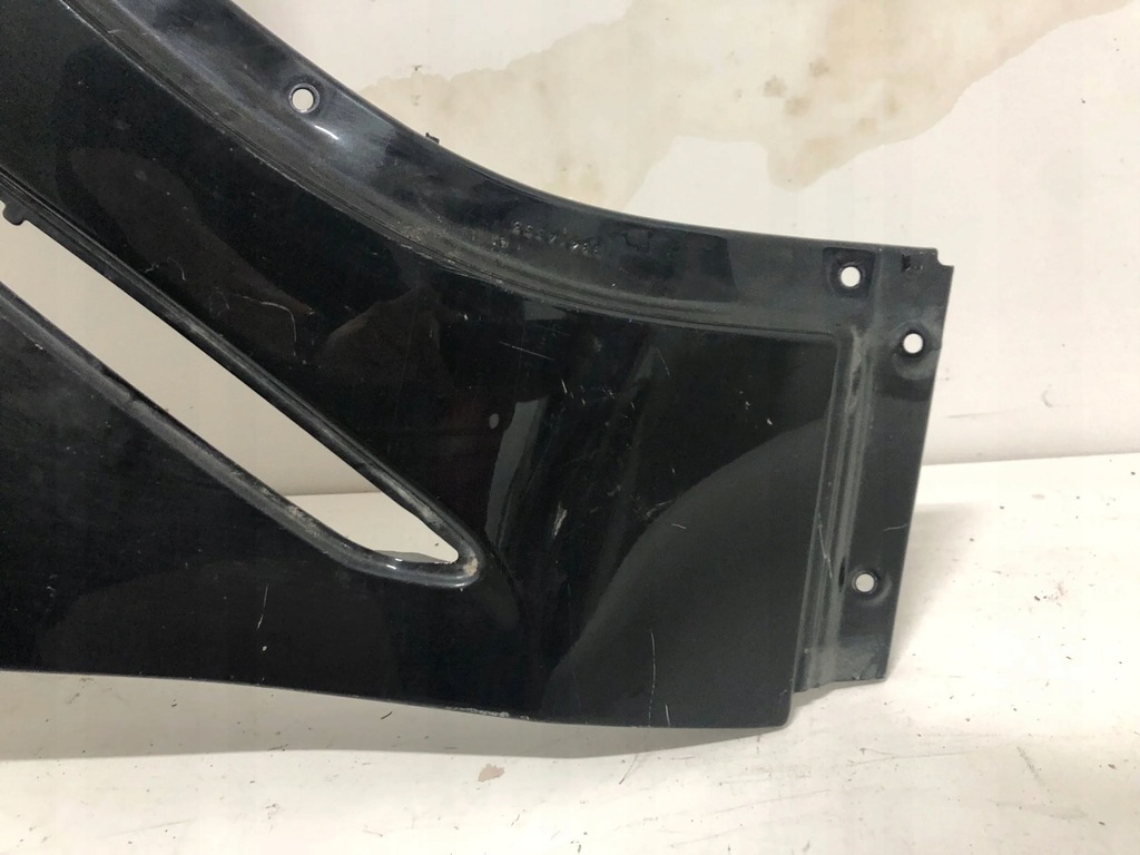 фото №15, Крыло правый передний bmw x3 g01 x4 g02