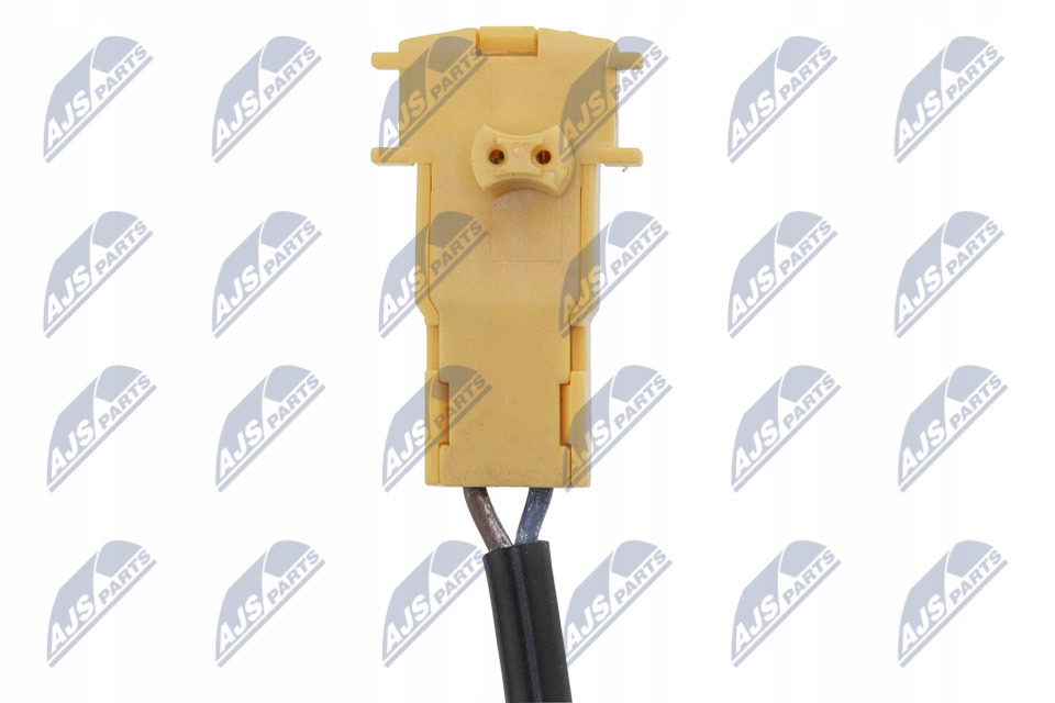 фото №11, Лента руля шлейф eas-ch-006