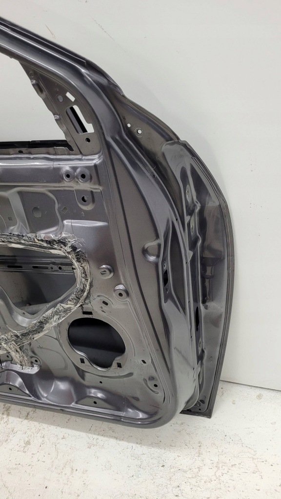 Honda hr-v hrv ii 2 2015+ дверь перед передние левая fv Цена