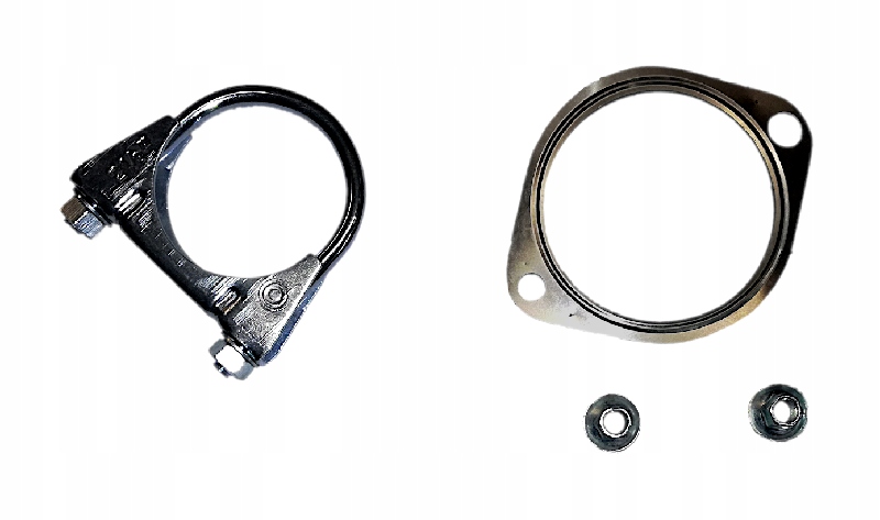 фото №3, Фільтр dpf fap renault laguna 2,2dci 2005-