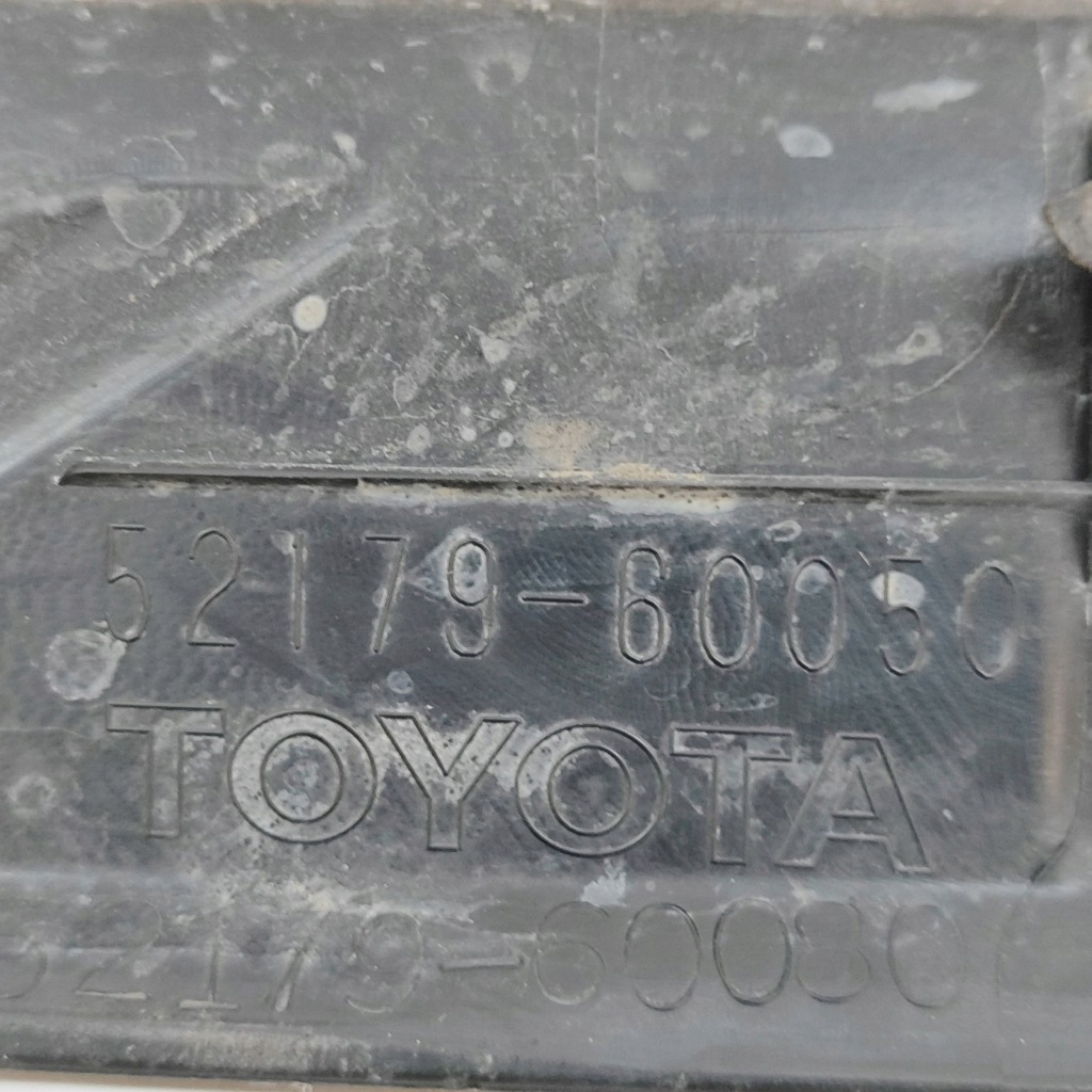 фото №7, Toyota land cruiser bj70 2018 другая часть подвеска