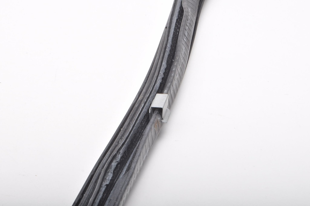 фото №6, Bentley bentayga прокладка дверь левый задняя 36a833721