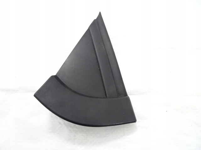 фото №1, Citroen c3 iii правый треугольник защита заглушка крыла 9813323780