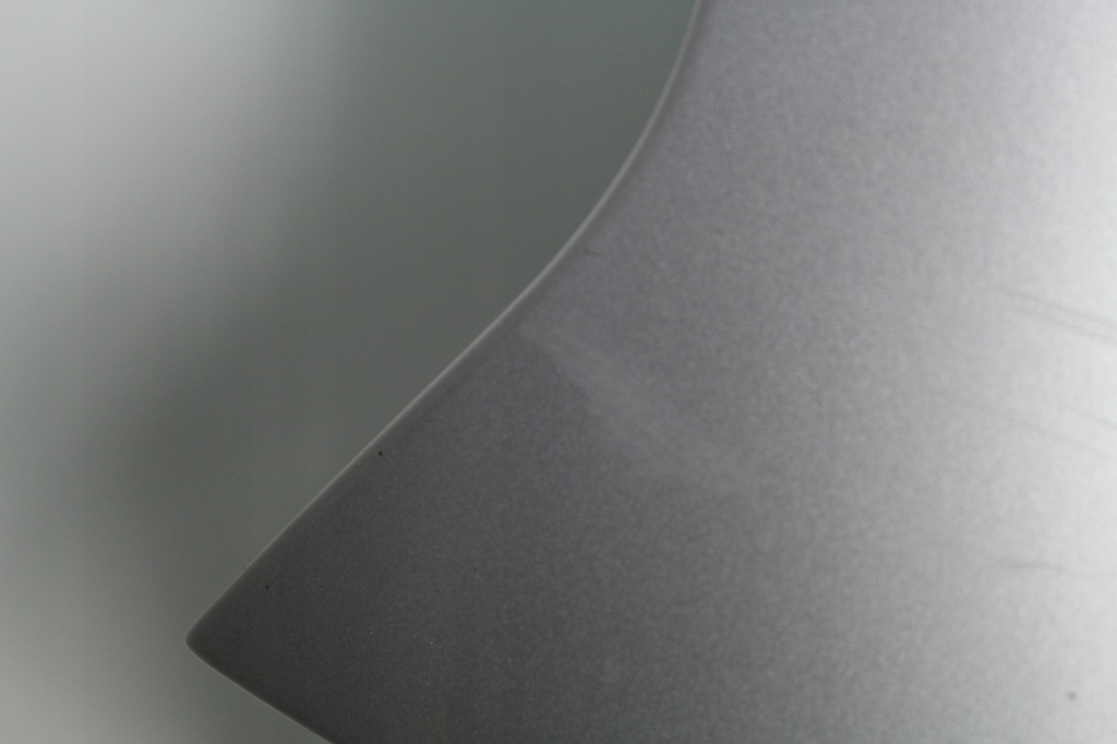 фото №10, Крышка багажника багажника стекло audi q5 8r lx7w 08-