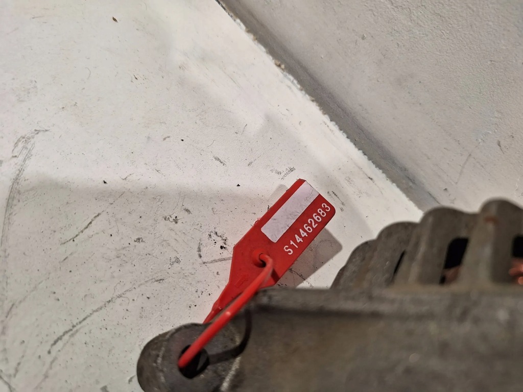 Генератор 52003532 fiat tipo 2 1.4 16v Недорого