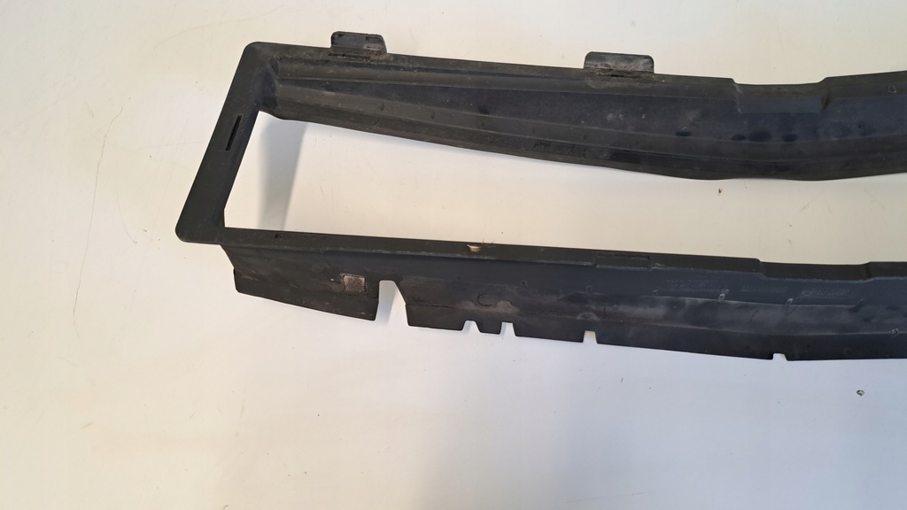 фото №10, Воздуховод воздуха впуск mercedes cla w118 a1188853600