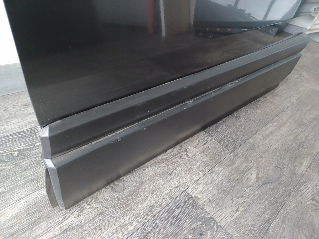 фото №12, Двері --- mazda mx30 --- передні ліва --- poznań ---