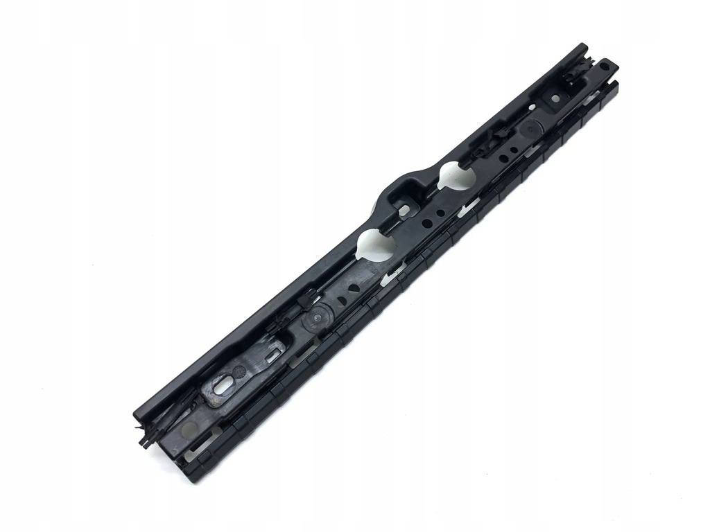 фото №5, Bmw 7 g11 g12 2016 перед сторона правая другое