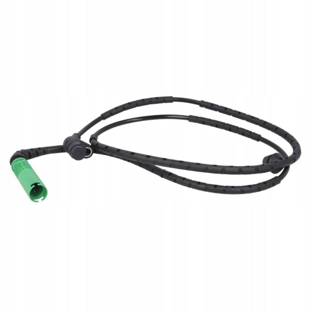 фото №1, Датчик abs задняя land rover range rover iii 02-12