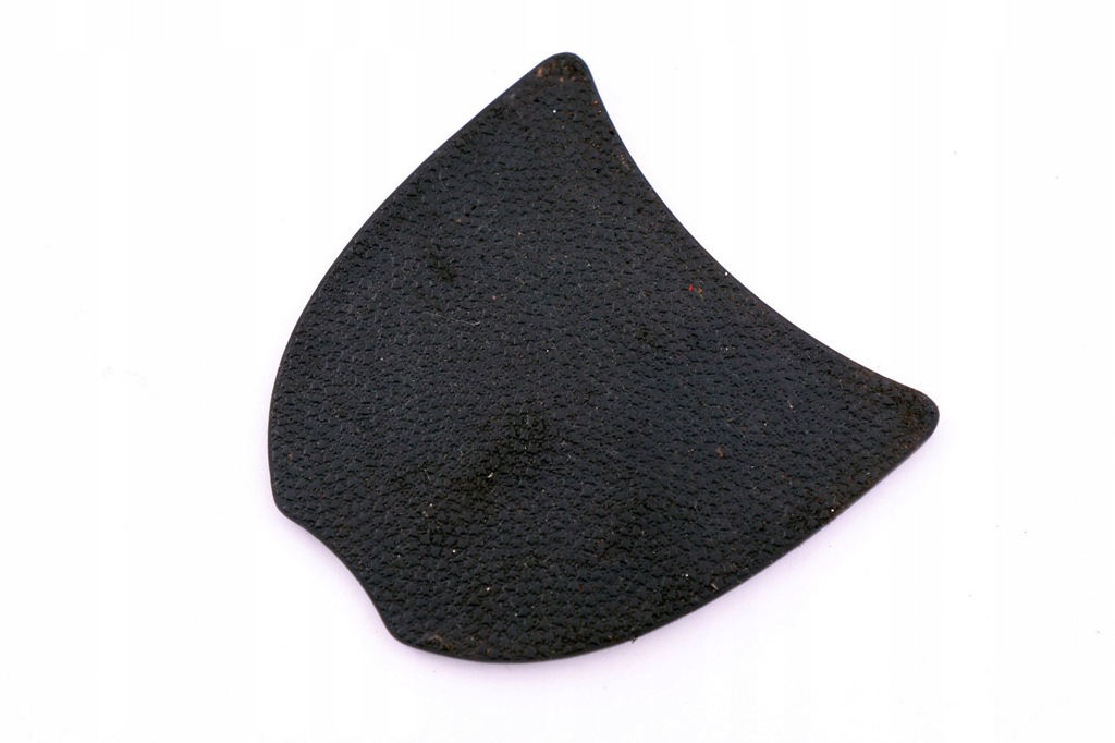 фото №3, Mini r50 r52 r53 мат заглушка консолі 6950147