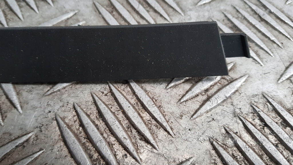 фото №2, Заглушка oem 2206890239