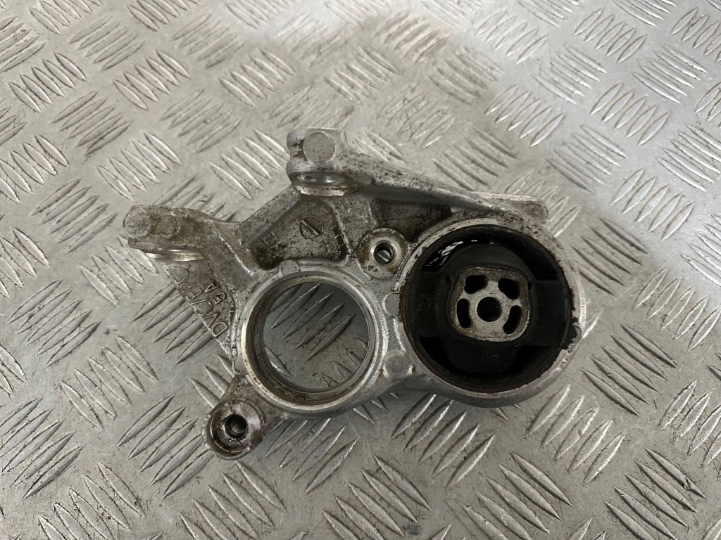 Peugeot citroen опора полуось 81090780 Киев