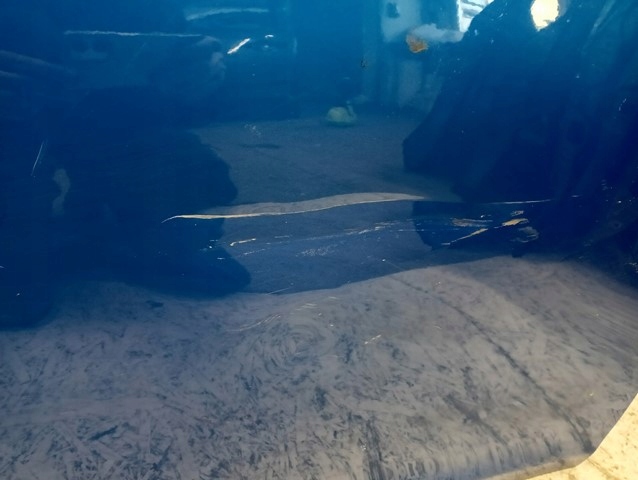 фото №3, Дверь правое передние правый перед alfa romeo giulietta 10-