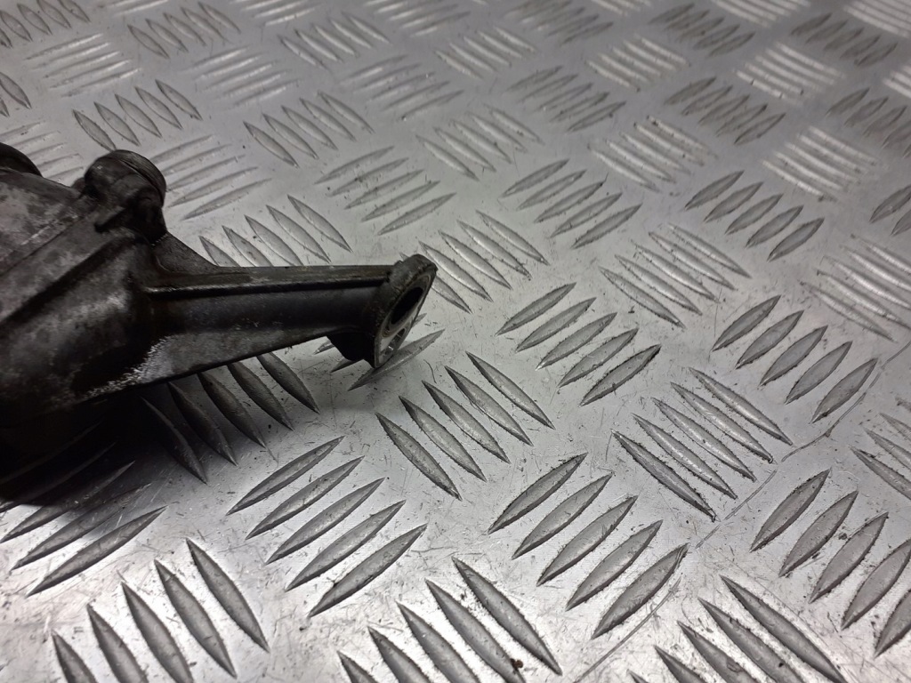 фото №3, Клапан egr mercedes w203 2.5 v6